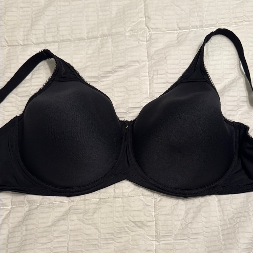 Wacoal Bra Like New